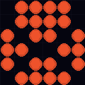 201.173.138.4