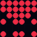 201.173.138.63
