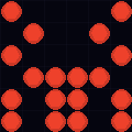 201.173.138.7