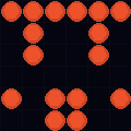 201.173.138.71