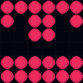 201.173.138.76
