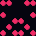 201.173.138.89