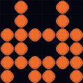 201.173.138.97