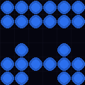 201.173.14.166
