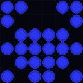 201.173.14.185
