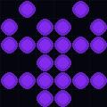 201.173.14.239