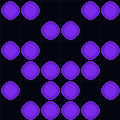 201.173.14.4