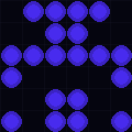 201.173.14.45