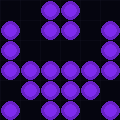 201.173.14.63