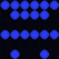 201.173.14.65