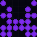 201.173.14.7