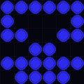 201.173.14.71