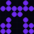 201.173.14.72