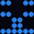 201.173.14.73
