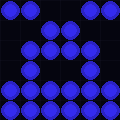 201.173.14.76
