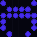 201.173.14.83