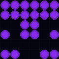 201.173.14.85