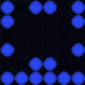 201.173.14.87