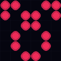 201.173.140.2