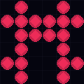 201.173.143.2
