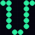 201.173.146.136