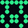 201.173.146.151