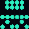 201.173.146.201