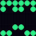 201.173.146.232
