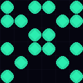 201.173.146.4