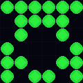 201.173.146.78