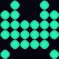 201.173.147.0