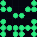 201.173.147.100