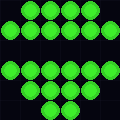 201.173.147.112