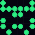 201.173.147.115