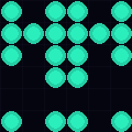 201.173.147.12