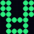 201.173.147.13