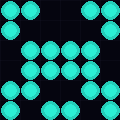201.173.147.141