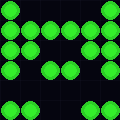 201.173.147.142
