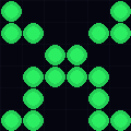 201.173.147.147
