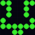 201.173.147.148