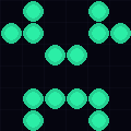 201.173.147.149