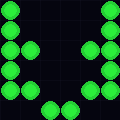 201.173.147.151