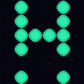 201.173.147.153