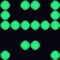 201.173.147.154