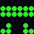 201.173.147.16