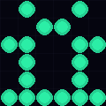 201.173.147.166