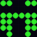 201.173.147.170