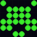 201.173.147.181