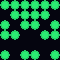 201.173.147.185