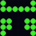 201.173.147.19
